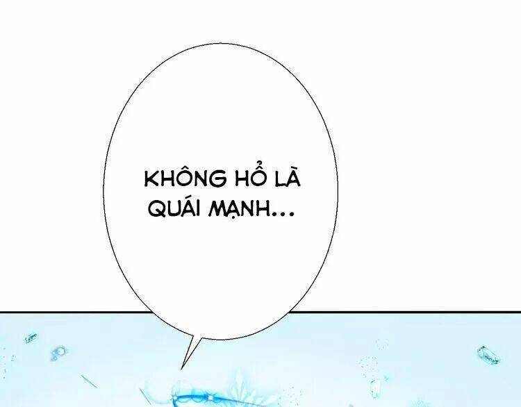 Thực Luyến Kỳ Duyên Chapter 20 - Next 