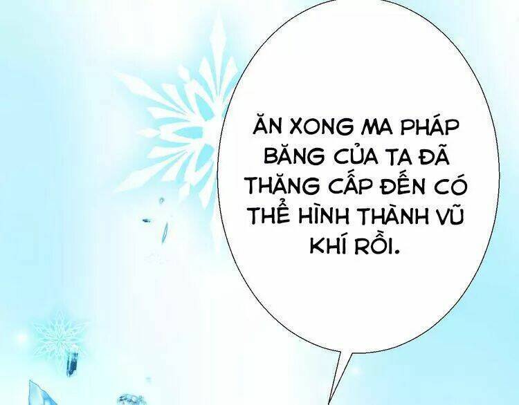 Thực Luyến Kỳ Duyên Chapter 20 - Next 