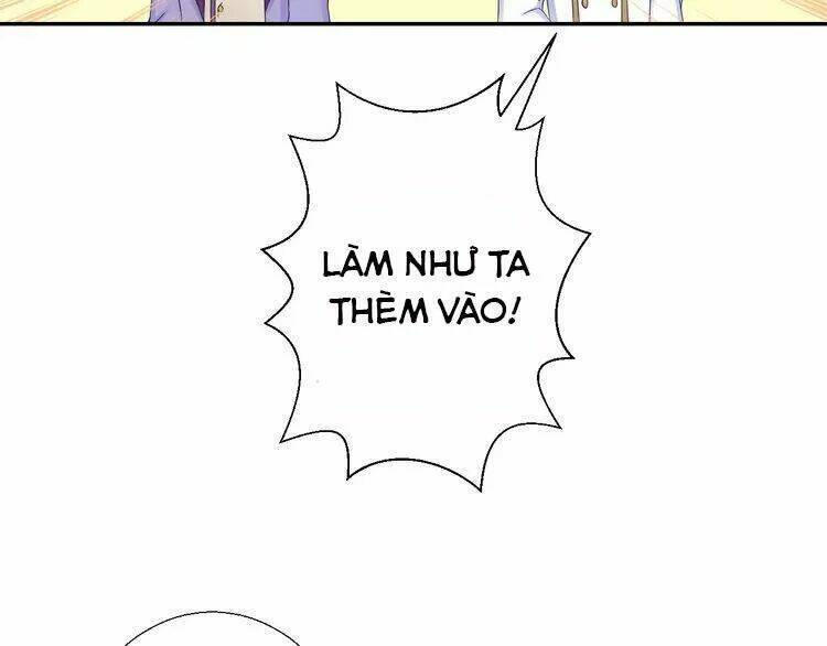 Thực Luyến Kỳ Duyên Chapter 20 - Next 