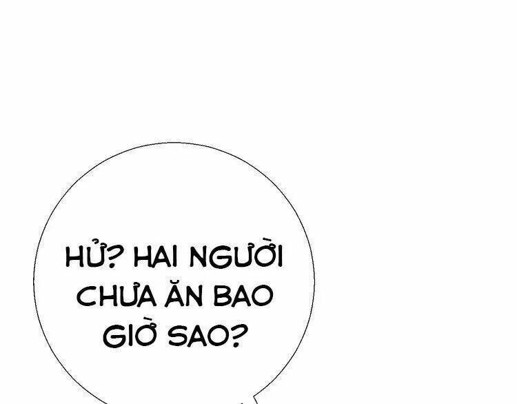 Thực Luyến Kỳ Duyên Chapter 20 - Next 