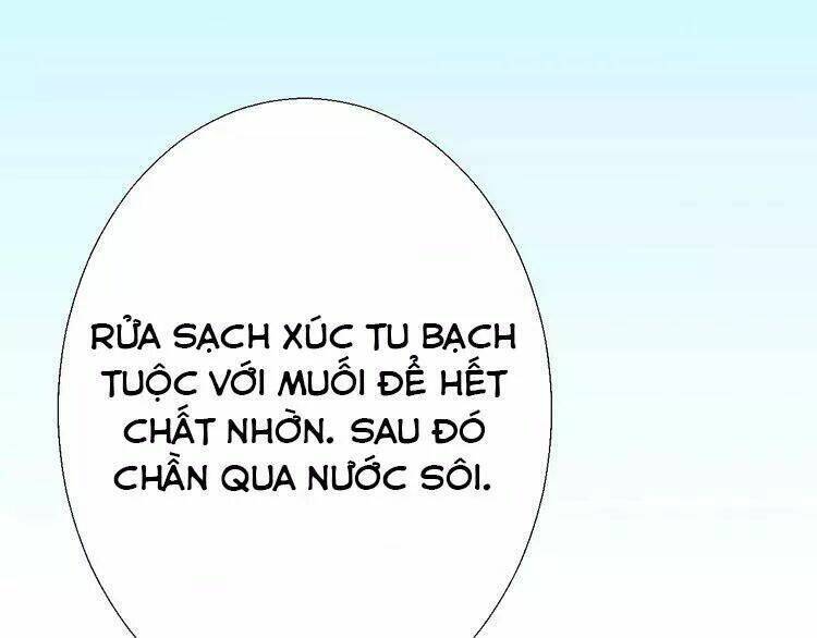 Thực Luyến Kỳ Duyên Chapter 20 - Next 