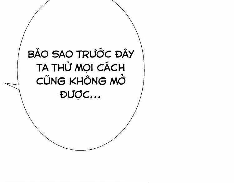 Thực Luyến Kỳ Duyên Chapter 21 - Next 