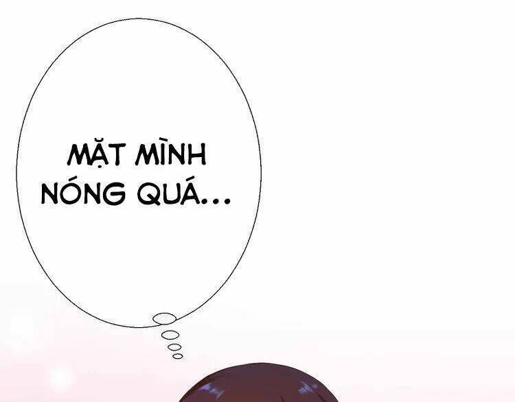 Thực Luyến Kỳ Duyên Chapter 21 - Next 