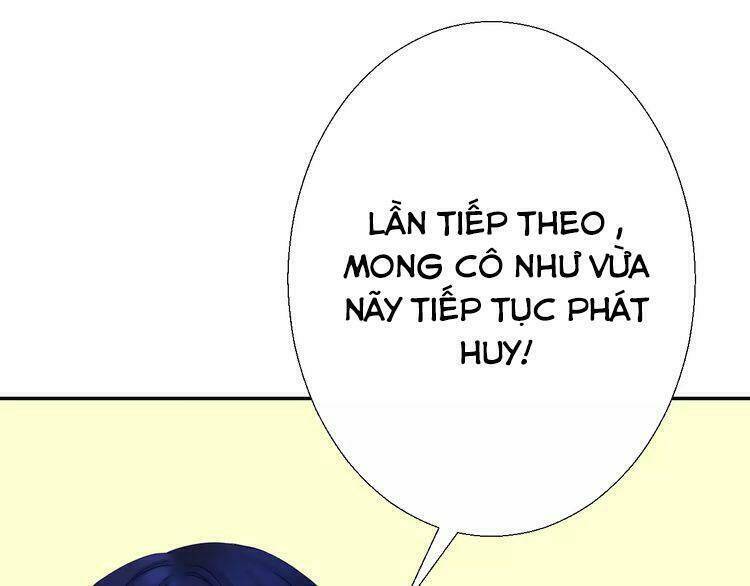 Thực Luyến Kỳ Duyên Chapter 22 - Next 