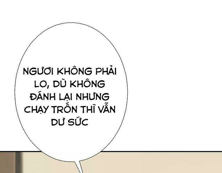 Thực Luyến Kỳ Duyên Chapter 22 - Next 