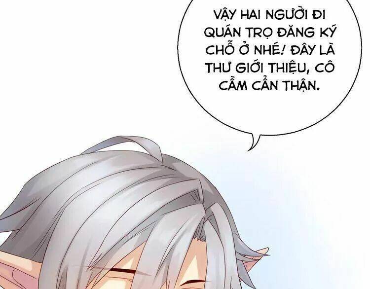 Thực Luyến Kỳ Duyên Chapter 23 - Next 