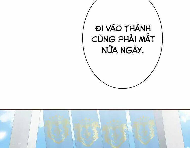 Thực Luyến Kỳ Duyên Chapter 23 - Next 