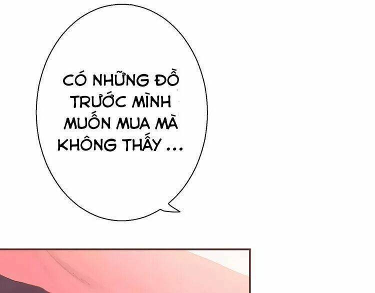 Thực Luyến Kỳ Duyên Chapter 23 - Next 