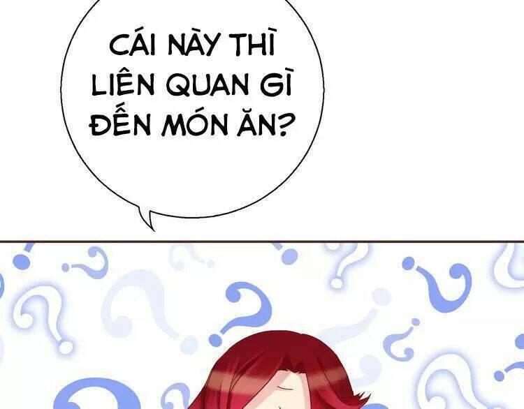 Thực Luyến Kỳ Duyên Chapter 24 - Next 