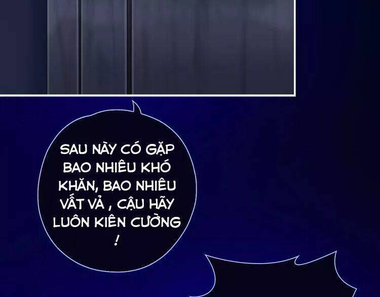 Thực Luyến Kỳ Duyên Chapter 26 - Next 