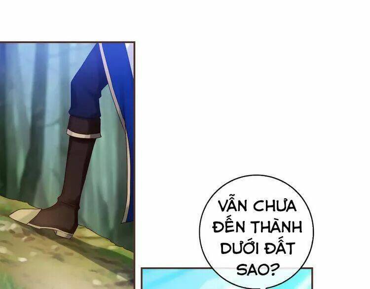 Thực Luyến Kỳ Duyên Chapter 27 - Next 