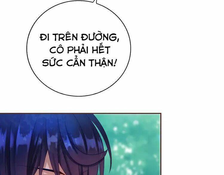 Thực Luyến Kỳ Duyên Chapter 27 - Next 