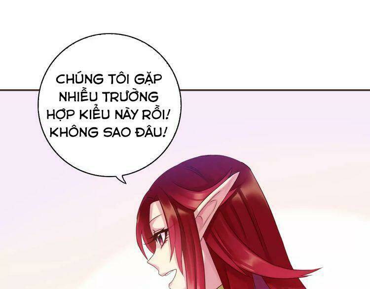 Thực Luyến Kỳ Duyên Chapter 28 - Next 