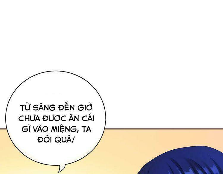 Thực Luyến Kỳ Duyên Chapter 28 - Next 