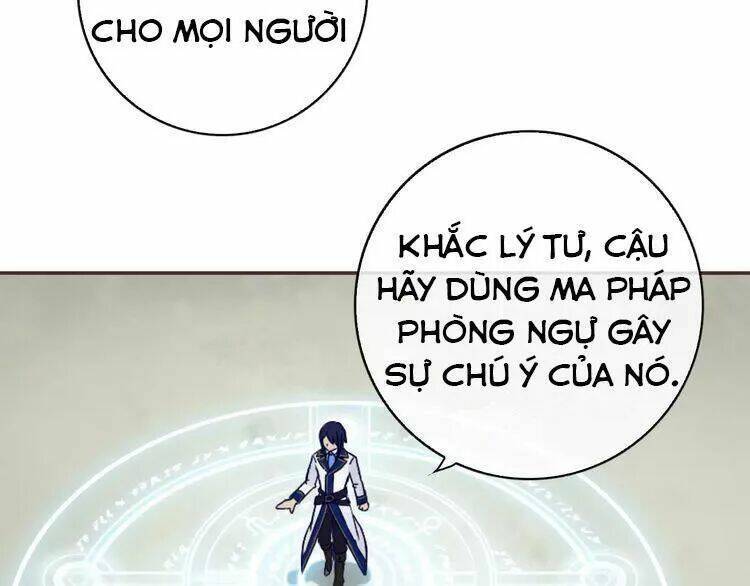 Thực Luyến Kỳ Duyên Chapter 30 - Next 