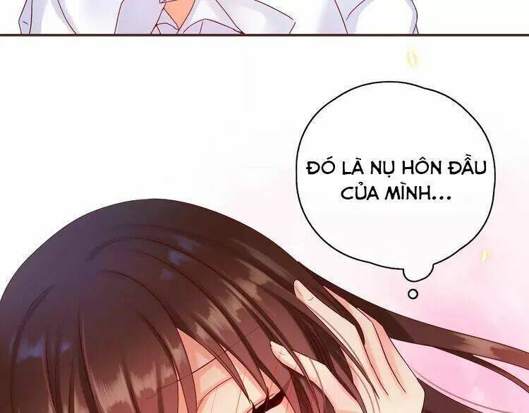 Thực Luyến Kỳ Duyên Chapter 32 - Next 