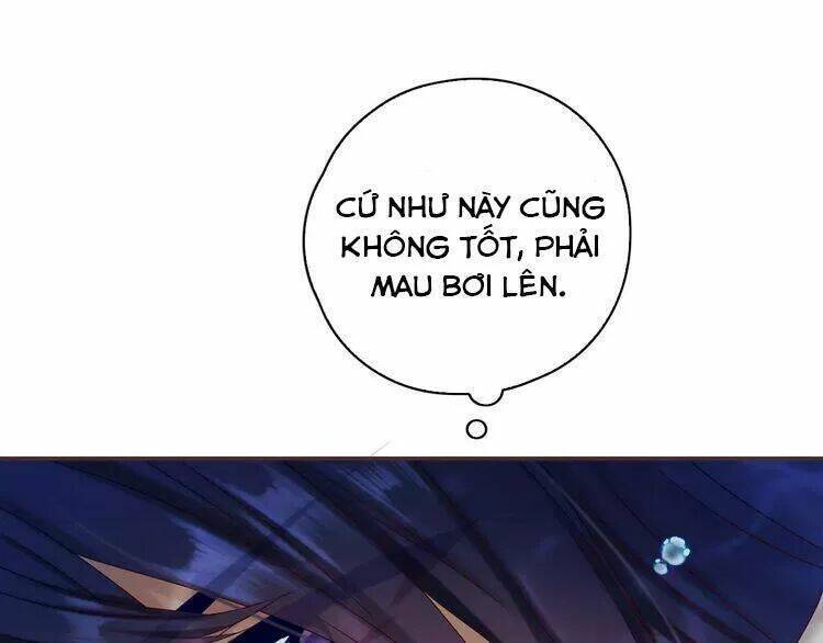 Thực Luyến Kỳ Duyên Chapter 32 - Next 