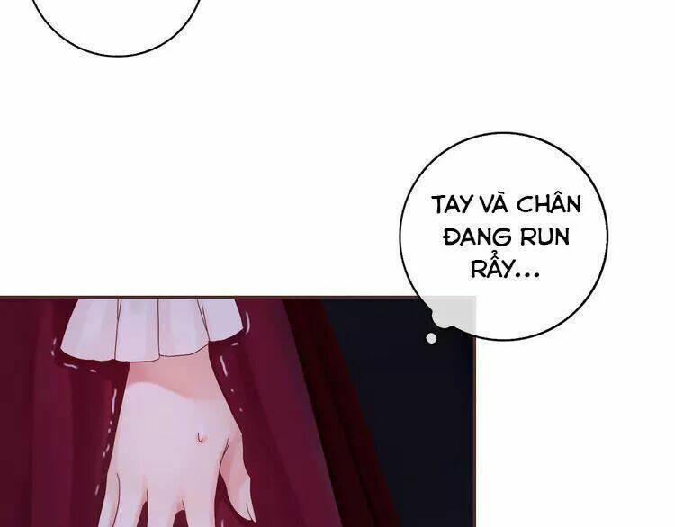 Thực Luyến Kỳ Duyên Chapter 34 - Next 