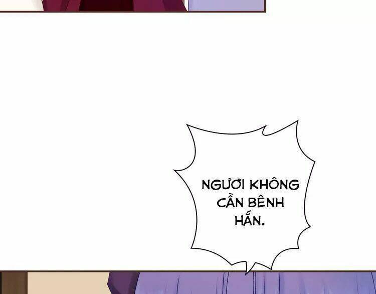 Thực Luyến Kỳ Duyên Chapter 36 - Next 