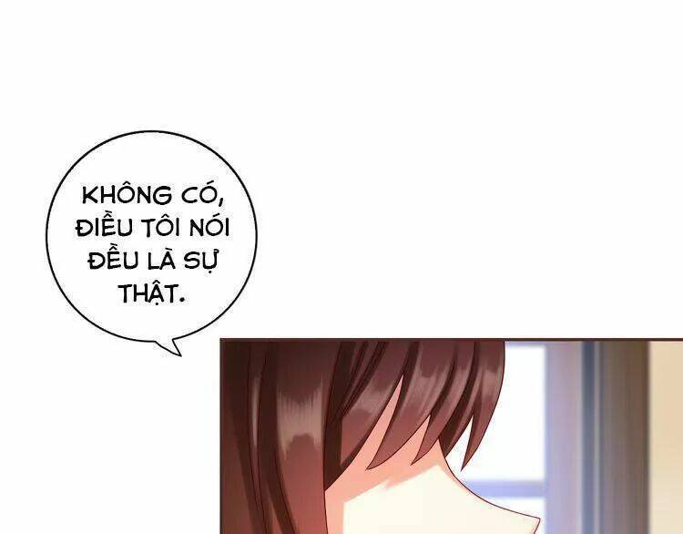 Thực Luyến Kỳ Duyên Chapter 36 - Next 