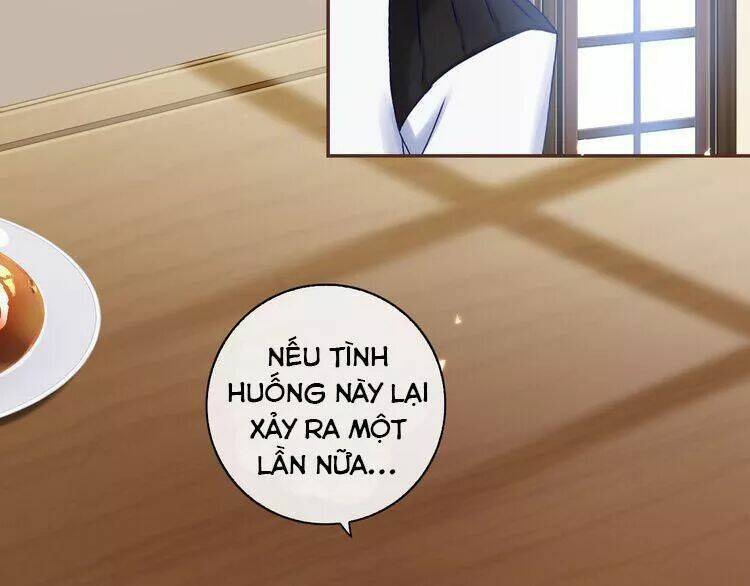 Thực Luyến Kỳ Duyên Chapter 36 - Next 