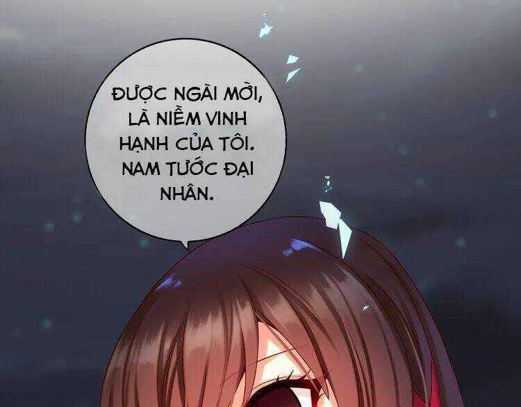 Thực Luyến Kỳ Duyên Chapter 38 - Next 