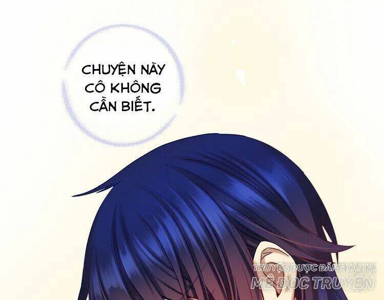 Thực Luyến Kỳ Duyên Chapter 38 - Next 