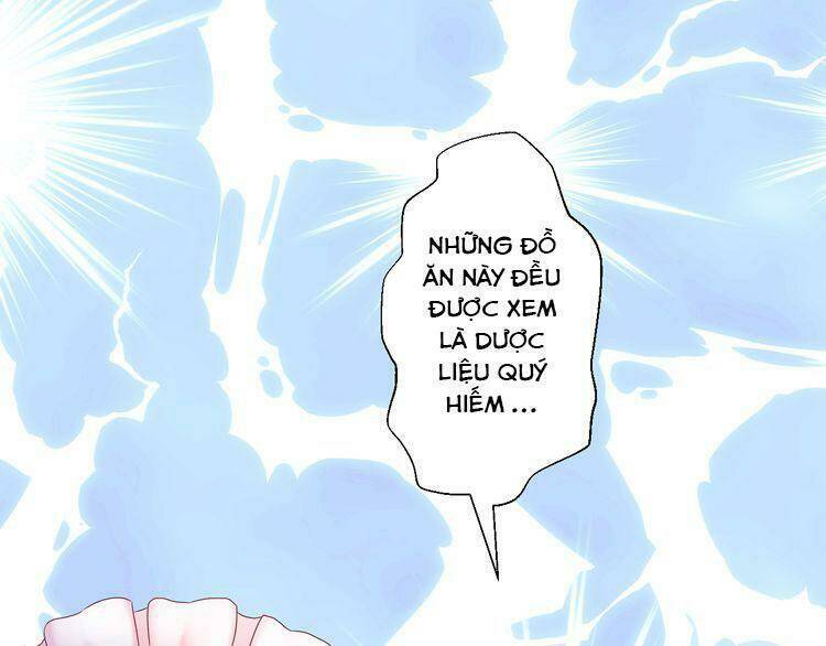 Thực Luyến Kỳ Duyên Chapter 8 - Next 