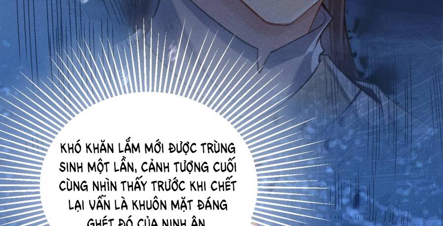 Gả Cho Phản Diện Chapter 24 - Trang 4