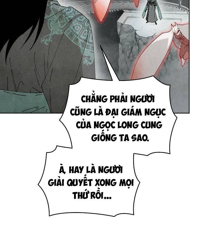 Xuyên Không Vào Trò Chơi Đáng Nguyền Rủa Của Tôi Chapter 6 - Trang 4