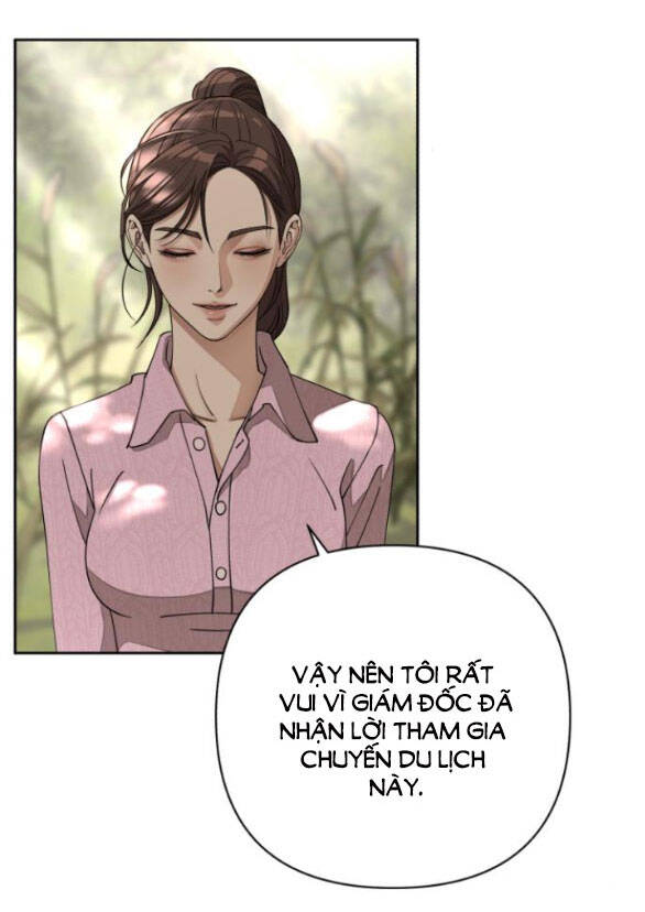 Tình Yêu Của Ik Seob Chapter 14.2 - Trang 2