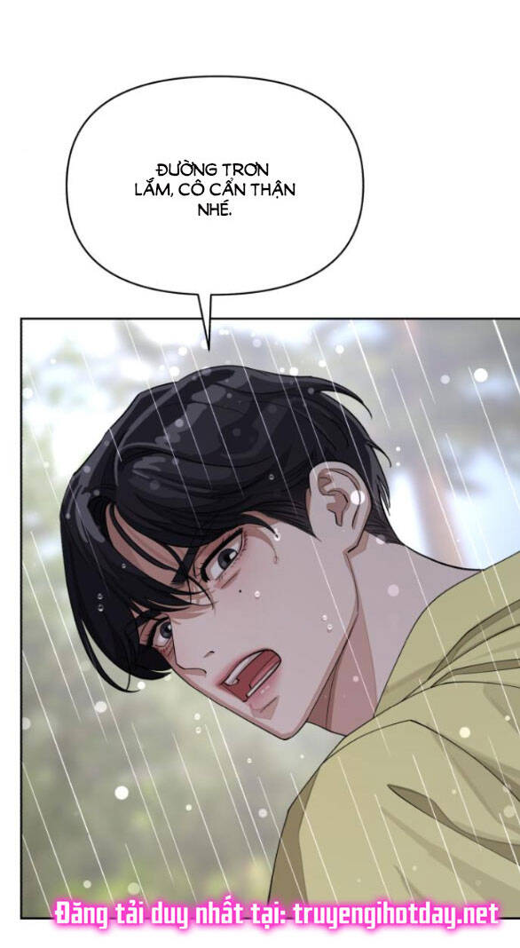 Tình Yêu Của Ik Seob Chapter 14.2 - Trang 2