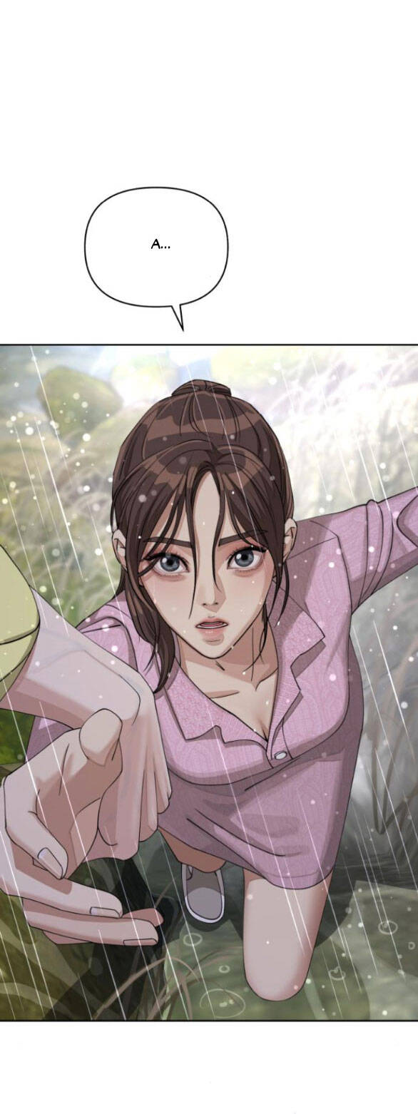 Tình Yêu Của Ik Seob Chapter 14.2 - Trang 2