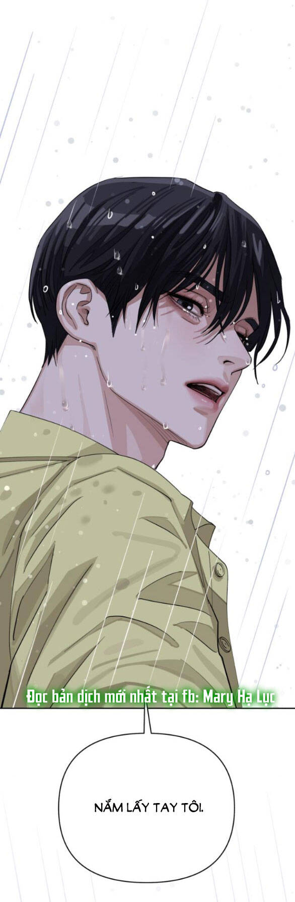 Tình Yêu Của Ik Seob Chapter 14.2 - Trang 2