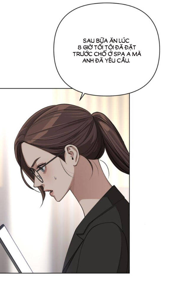 Tình Yêu Của Ik Seob Chapter 16.1 - Trang 2