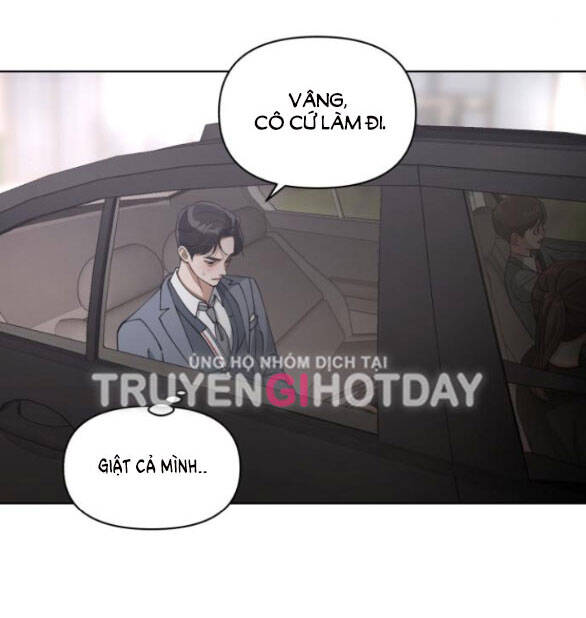 Tình Yêu Của Ik Seob Chapter 16.1 - Trang 2