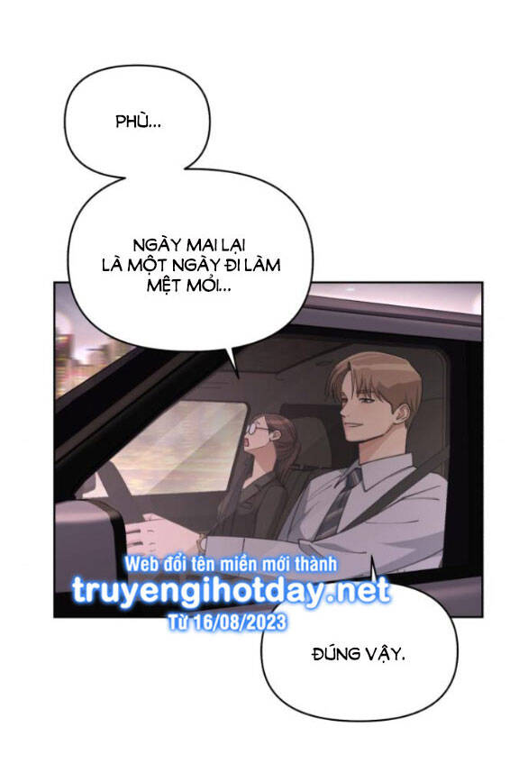 Tình Yêu Của Ik Seob Chapter 19.1 - Trang 2