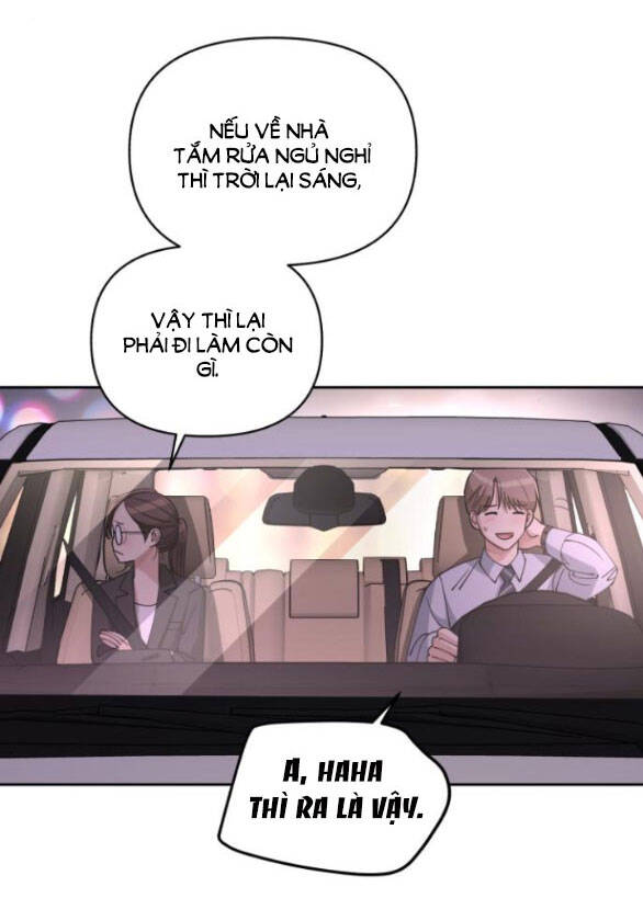 Tình Yêu Của Ik Seob Chapter 19.1 - Trang 2