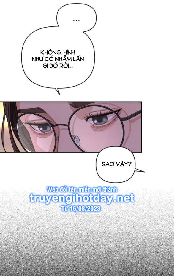 Tình Yêu Của Ik Seob Chapter 19.1 - Trang 2