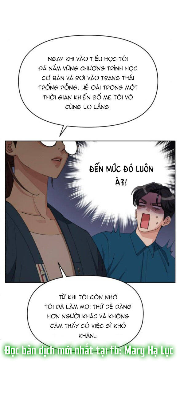 Tình Yêu Của Ik Seob Chapter 32.1 - Next Chapter 32.2