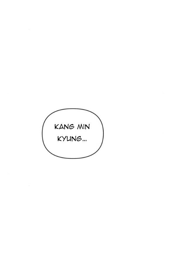 Tình Yêu Của Ik Seob Chapter 32.2 - Next Chapter 33.1