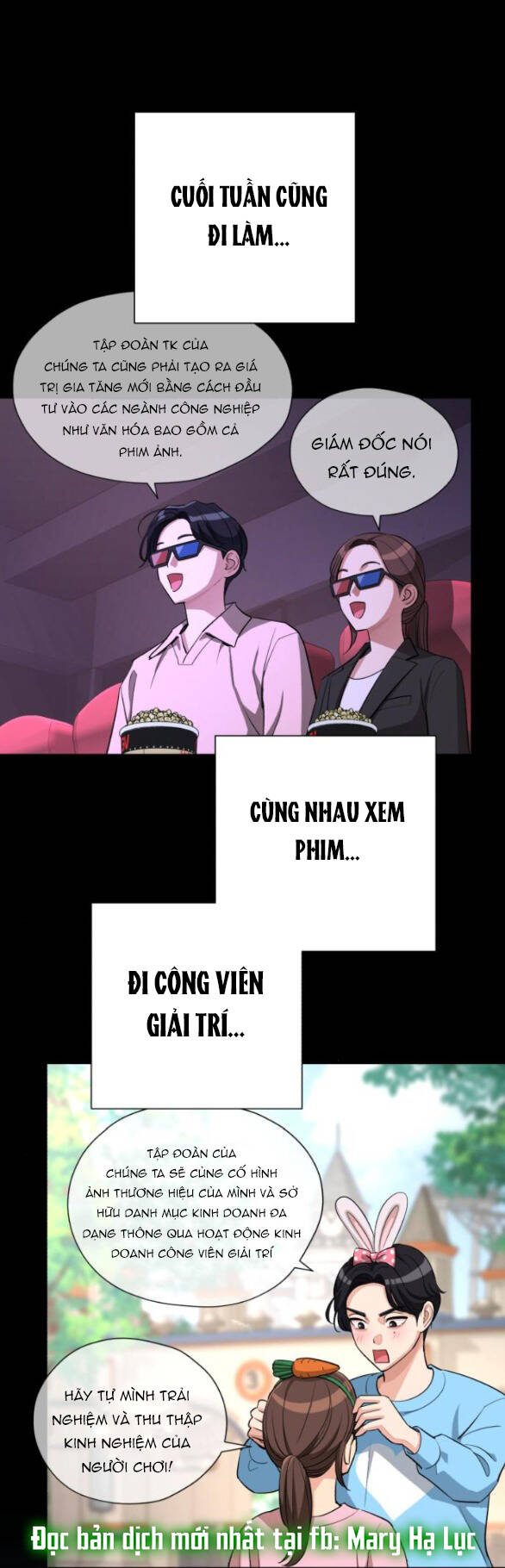 tình yêu của ik seob Chapter 33.2 - Next Chapter 33.2