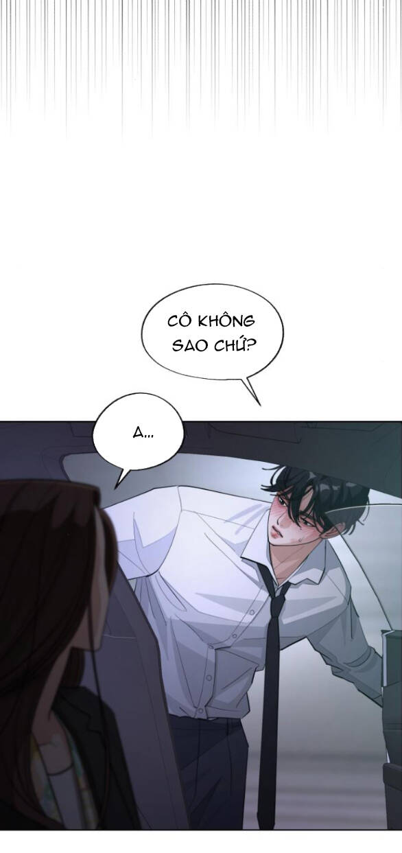 Tình Yêu Của Ik Seob Chapter 44.2 - Trang 2