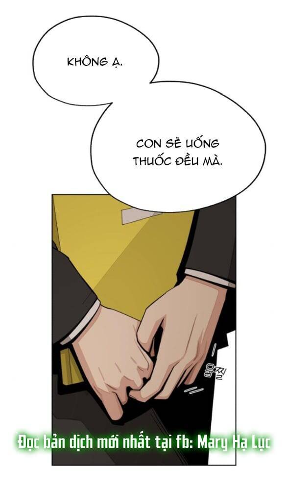 Tình Yêu Của Ik Seob Chapter 60 - Trang 4