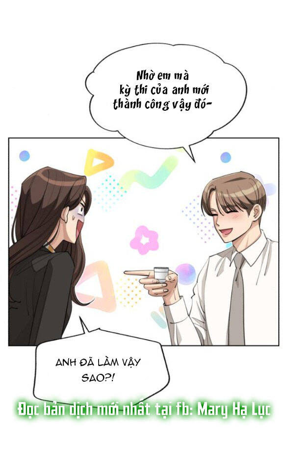 Tình Yêu Của Ik Seob Chapter 42.2 - Trang 2