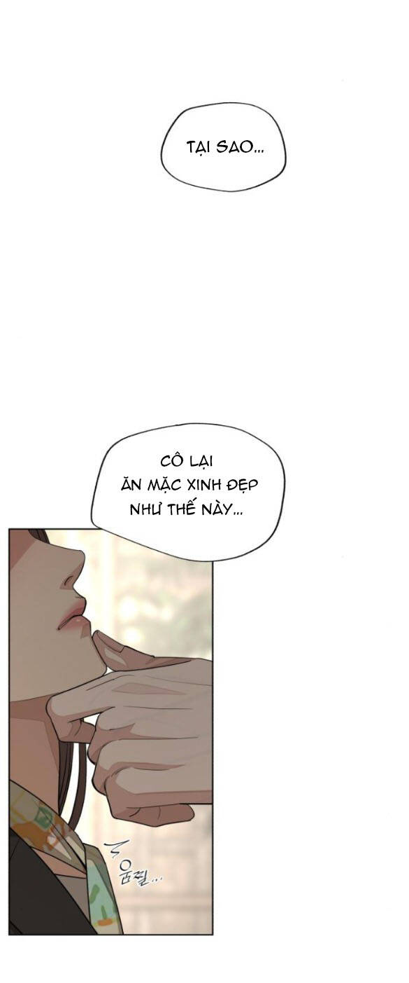 Tình Yêu Của Ik Seob Chapter 42.2 - Trang 2