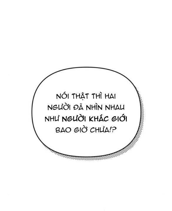 Tình Yêu Của Ik Seob Chapter 42.2 - Trang 2