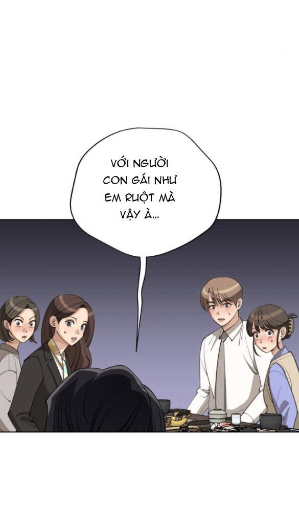 Tình Yêu Của Ik Seob Chapter 42.2 - Trang 2