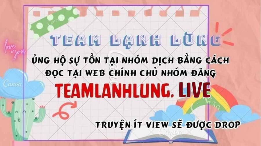 Vừa Mới Huỷ Hôn Đã Bị Dã Hồ Ly Lừa Kết Hôn Chapter 32 - Trang 4