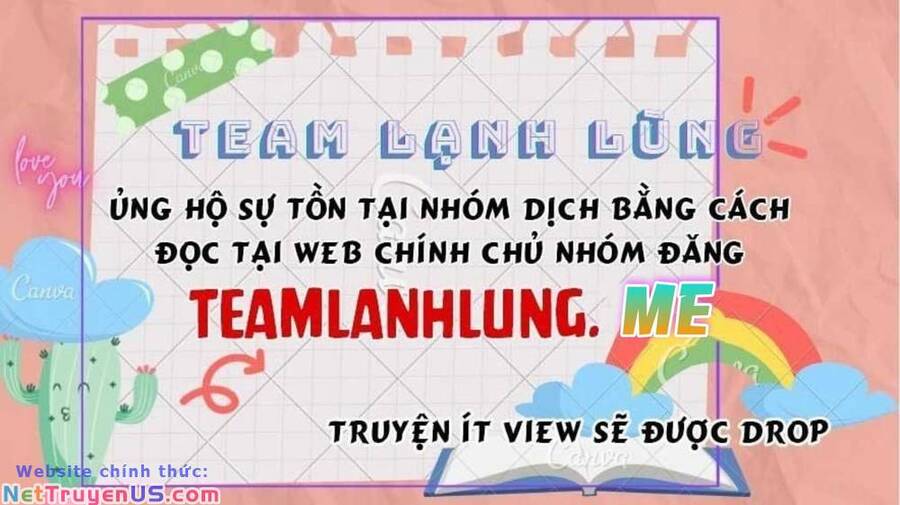 Vừa Mới Huỷ Hôn Đã Bị Dã Hồ Ly Lừa Kết Hôn Chapter 8 - Trang 4